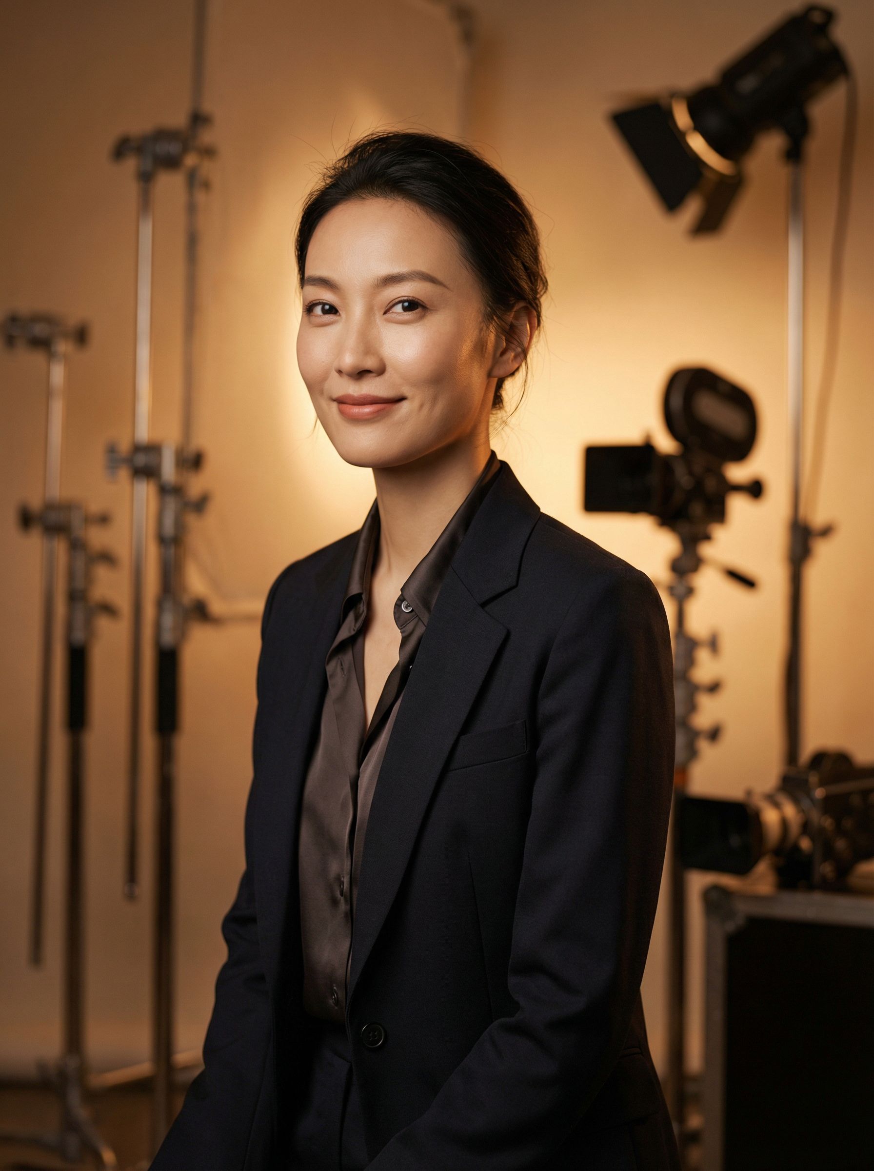 XVIDEO影视传媒精选视频