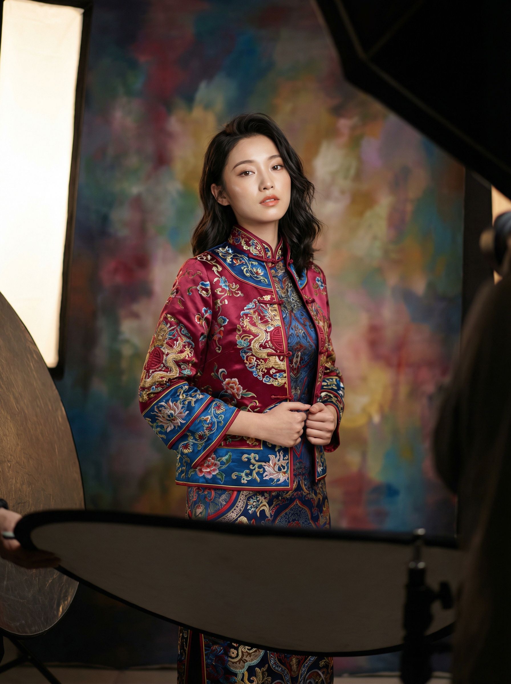 XVIDEO短视频教程